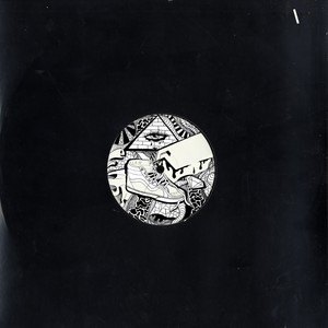 Feel Real Funky (Original Mix)