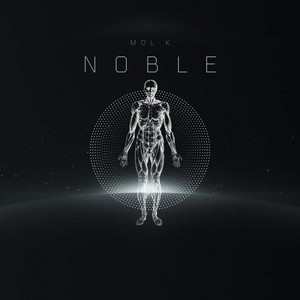 Noble