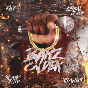 Shugo Flame (Explicit)