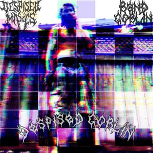 SFD(feat. Bandgoblin) (Explicit)