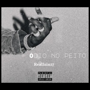 Ódio no peito (Speedup) (Explicit)