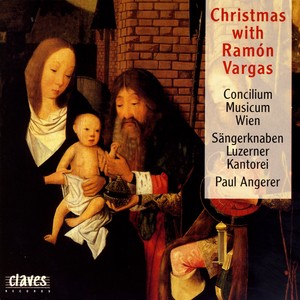 Stille Nacht, Heilige Nacht (平安夜)