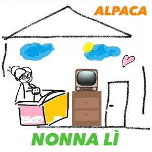 NONNA Lì