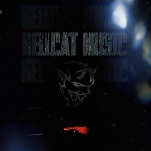 HELLCAT MUSIC (Explicit)