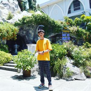 Răng Khôn(feat. Hoàng Ngọc Hải)