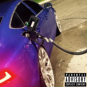 Push Start (Radio Edit|Explicit)