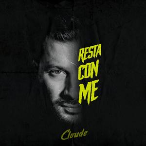 Magliette (Explicit)