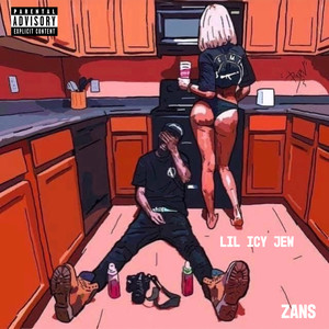 Zans (Explicit)