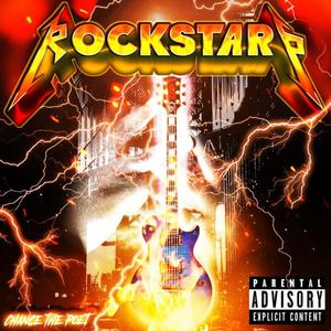 ROCKSTAR P (Explicit)