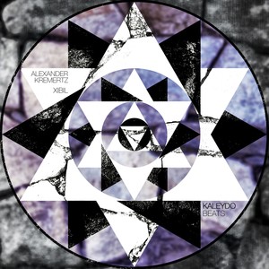 Xibil (Original Mix)