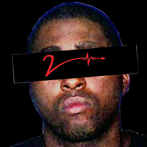 This is how we do (Explicit)