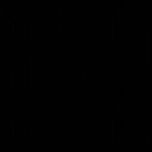 20 more mins (Explicit)