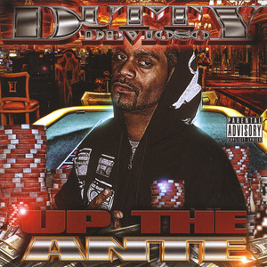 Overnight Celeb (Explicit)