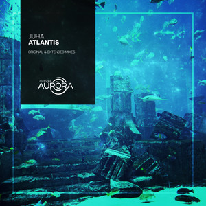 Atlantis