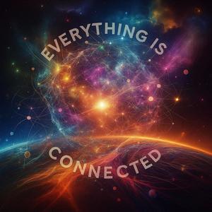 Everything is Connected