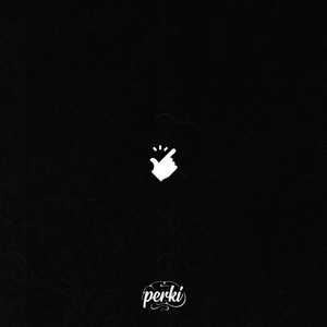 Tão Fácil (Explicit)