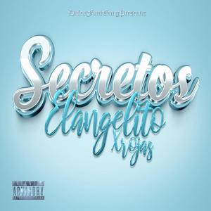 Secretos (Explicit)