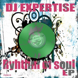 Soulful Tune (Original Mix)