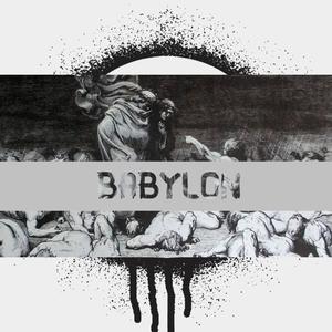 BABYLON (Explicit)