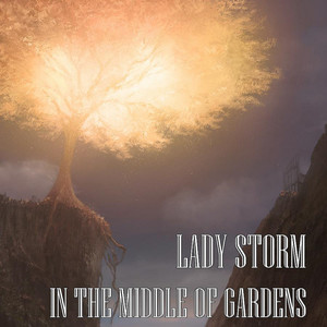 Visage Of Accompanying