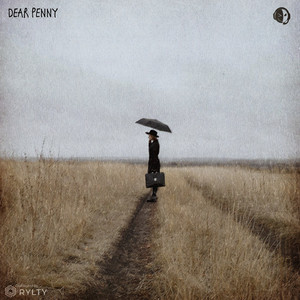 Dear Penny