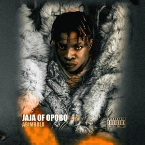 Jaja Of Opobo