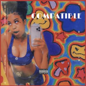 Compatible (Explicit)