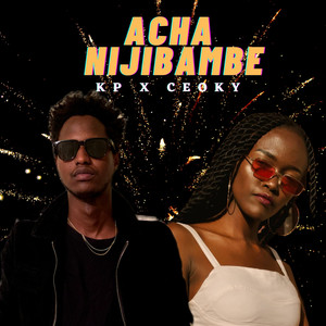 Acha Nijibambe