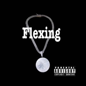 Flexing (Explicit)