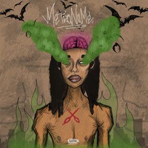 Take my place (feat. GVLLI3) (Explicit)