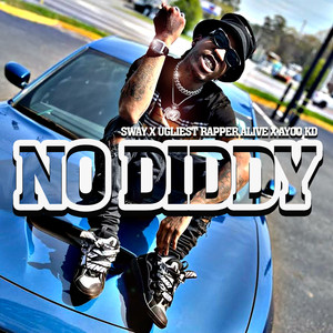 No Diddy (Explicit)