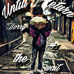 Drop a lo (feat. Litco) (Explicit)