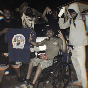 Tell Me Nothing (ft. Dolla Billz & Yungin) (Explicit)