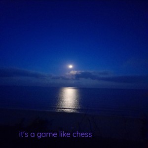 North Face (Explicit)