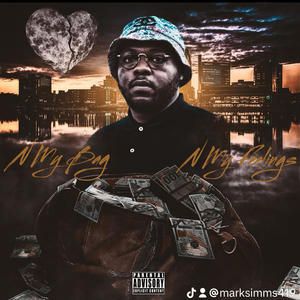 No Fear (feat. Byrie Irving) (Explicit)