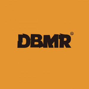 DBMR