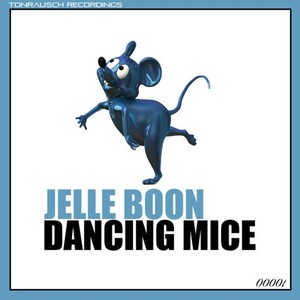 Dancing Mice