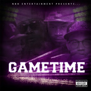 4mattic - Run Game (Explicit)