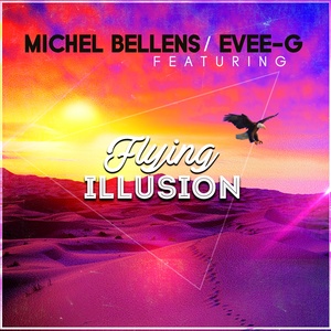 Flying Illusion (Radio Edit)