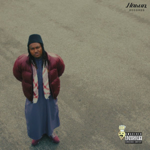 God Willing (Explicit)