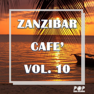 Running Away (D. Soriani & Cherubini Remix)