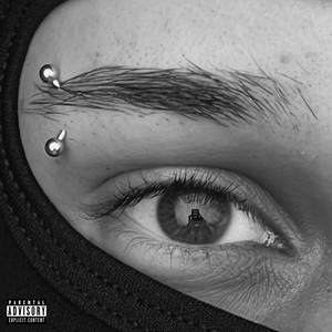 Tendência (Explicit)