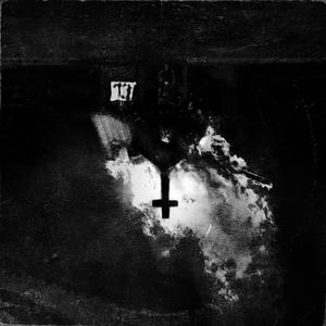 366 (Nexu5 Remix|Explicit)
