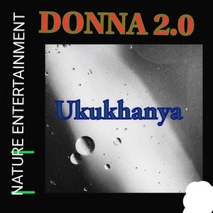 Ukukhanya