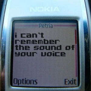 Tobi HBK - SEZON WILKÓW (Explicit)