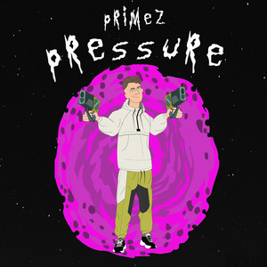 Pressure