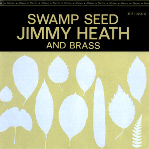 Swamp Seed