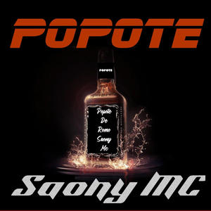 Popote (Explicit)