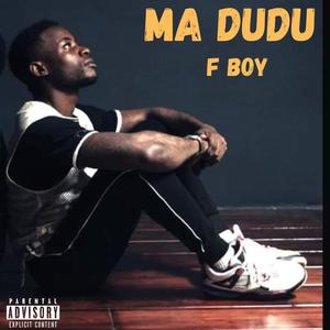 Ma dudu (Explicit)