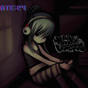 Dreaming (feat. ATE:24)